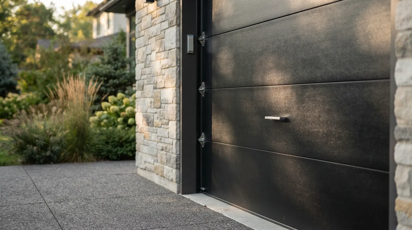 Garage Door Service for Walterhill, TN