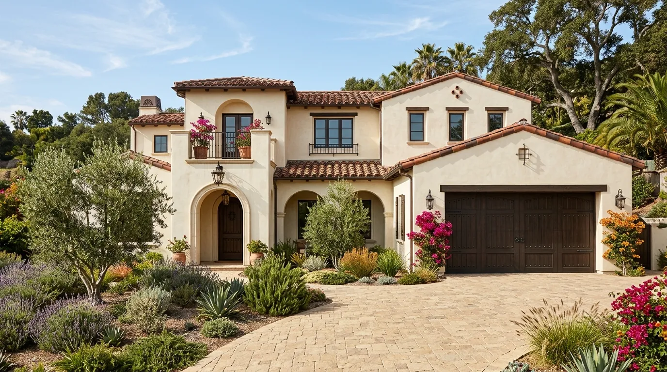 Tell us what’s wrong - Murfreesboro garage door service